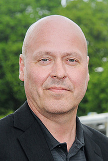 Holger Stephan (Chefredakteur wsw.info)